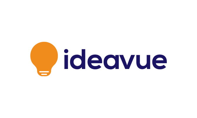 Ideavue.com